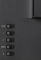 Iiyama Prolite XUB2595WSU-B5 LED-monitor Energielabel F (A - G) 63.5 cm (25 inch) 1920 x 1200 Pixel 16:10 4 ms HDMI, DisplayPort, Hoofdtelefoon (3.5 mm - thumbnail