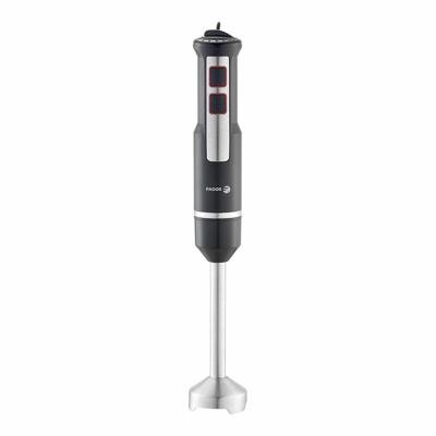 Handblender Fagor Divamix Innox Staal 1000 W