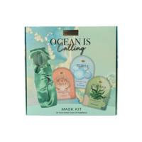 Tactic iknow nieuwe editie bordspel - thumbnail