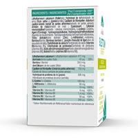 Silettum Expert Tabl 180 - thumbnail