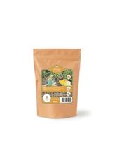 UTOPIA SNOEPZAAD 250 GR - thumbnail
