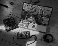 AIAIAI TMA-2 Studio - thumbnail