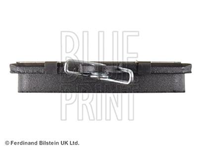 Remblokken set ADU174202