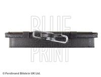 Remblokken set ADU174202 - thumbnail