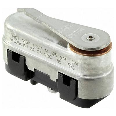 Honeywell SPS 1HS1 Eindschakelaar 1 stuk(s)