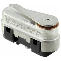 Honeywell SPS 1HS1 Eindschakelaar 1 stuk(s) - thumbnail