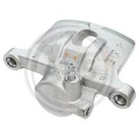 Remklauw 721641 - thumbnail