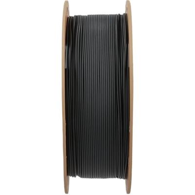Polymaker CA04014 Panchroma™ Matte Filament PLA kunststof Mat, Gering kunststofgehalte 1.75 mm 1000 g Ash Grey, Grijs 1 stuk(s) - thumbnail