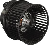 Kachelventilator 34036 NRF 34036 - thumbnail