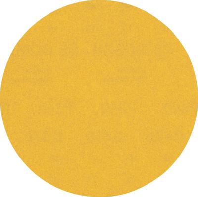 Bosch Accessoires Expert C470 schuurpapier voor excenterschuurmachines 125 mm, geen gaten, K240 50-delig - 1 stuk(s) - 2608900956