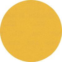 Bosch Accessoires Expert C470 schuurpapier voor excenterschuurmachines 125 mm, geen gaten, K240 50-delig - 1 stuk(s) - 2608900956 - thumbnail