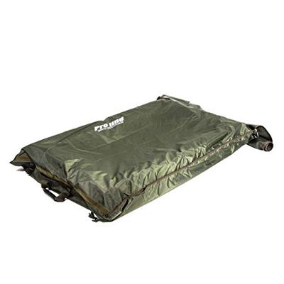 Proline Unhookingmat Xtreme Protection Large Green