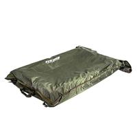 Proline Unhookingmat Xtreme Protection Large Green - thumbnail