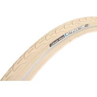 Deli Tire buitenband s-604 28 x 1 1 2 creme refl - thumbnail