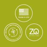 Smartwool Hike Targeted Cushion Ankle Sock Wandelsok Dames Medium Gray S - thumbnail