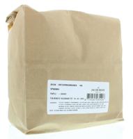 Ontzuringskruiden - thumbnail