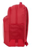 Schoolrugzak Sevilla Fútbol Club Rood 32 x 42 x 15 cm - thumbnail