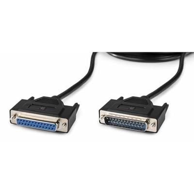 BeamZ Ilda laserkabel 5m