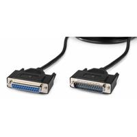 BeamZ Ilda laserkabel 5m - thumbnail