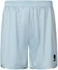 Robey RS2019 Patron Goalkeeper short - Artic blue - 152