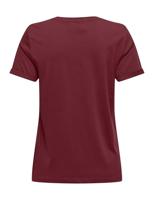 Only Kita Top - thumbnail