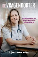 De vragendokter - thumbnail