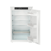 Liebherr IRSE3900-22 - thumbnail