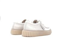 Clarks TORHILL LO - alle - thumbnail