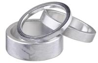 Spank headset spacer kit (3pcs/set) - thumbnail