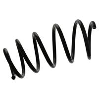 Chassisveer 46927 - thumbnail