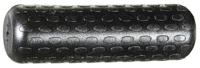 Handvatset Herrmans Fifty Two 110 mm Vredestein model - zwart - thumbnail