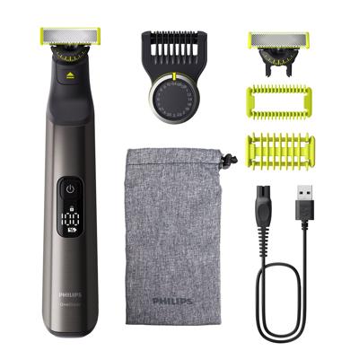 Tondeuse Philips QP6552/15 * - thumbnail
