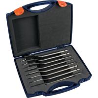 Rotec Speedborenset 8-delig 12-32mm - thumbnail