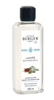 LAMPE BERGER - Parfums - Parfum 0,50l Festive Fir - thumbnail