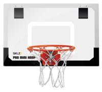 SKLZ PRO MINI HOOP Mini Basketbalbord - thumbnail