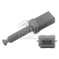 Remlichtschakelaar 37553 - thumbnail