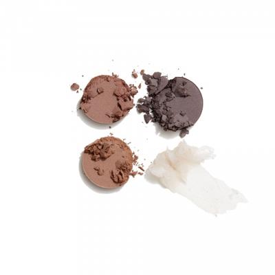 Gosh Brow Kit 8.96 g