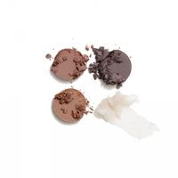 Gosh Brow Kit 8.96 g - thumbnail