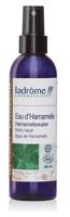 Ladrome Hamameliswater spray bio (hydrolaat) 200 Milliliter - thumbnail