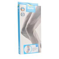 Bota Ortho Df Grijs 1100 N5 - thumbnail