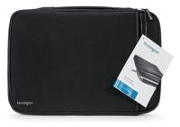 Laptoptas Kensington K62610WW - thumbnail