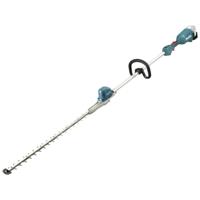 Makita dun600lz | 18v | stokheggenschaar | 60 cm | zonder accu's en lader - dun600lz - thumbnail