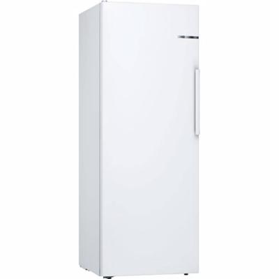 Bosch Serie 4 KSV29VWEP koelkast Vrijstaand 290 l E Wit Bosch Serie 4 KSV29VWEP koelkast Vrijstaand 290 l E Wit