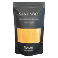 Mansion atmosphere Sand Wax Beige 500g - thumbnail