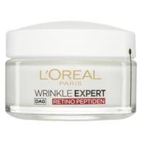L'Oréal Paris Wrinkle Expert 45+ Anti-Rimpel Dagcrème - thumbnail