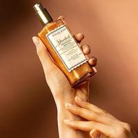 Atelier Rebul Istanbul Shimmering Body Oil 125ml - thumbnail
