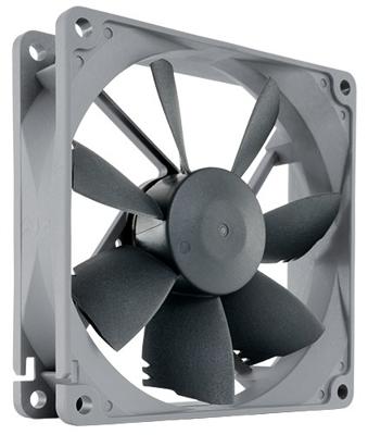 Noctua Casefan NF-B9 Redux 1600 PWM