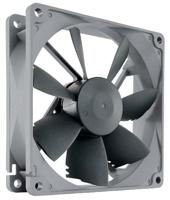 Noctua Casefan NF-B9 Redux 1600 PWM - thumbnail