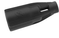 Formula Hose cover kit (1 pc) - cura - thumbnail