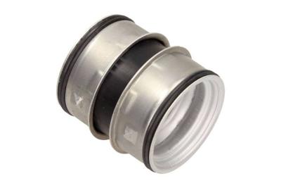 Laadluchtslang 680107